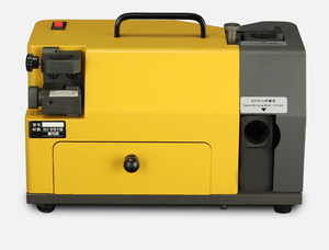 مطحنة نهاية محمولة mr3 ماركة OEM X3 مطحنة نهاية من الصين ، مطحنة نهاية من الصين - Product Image 4