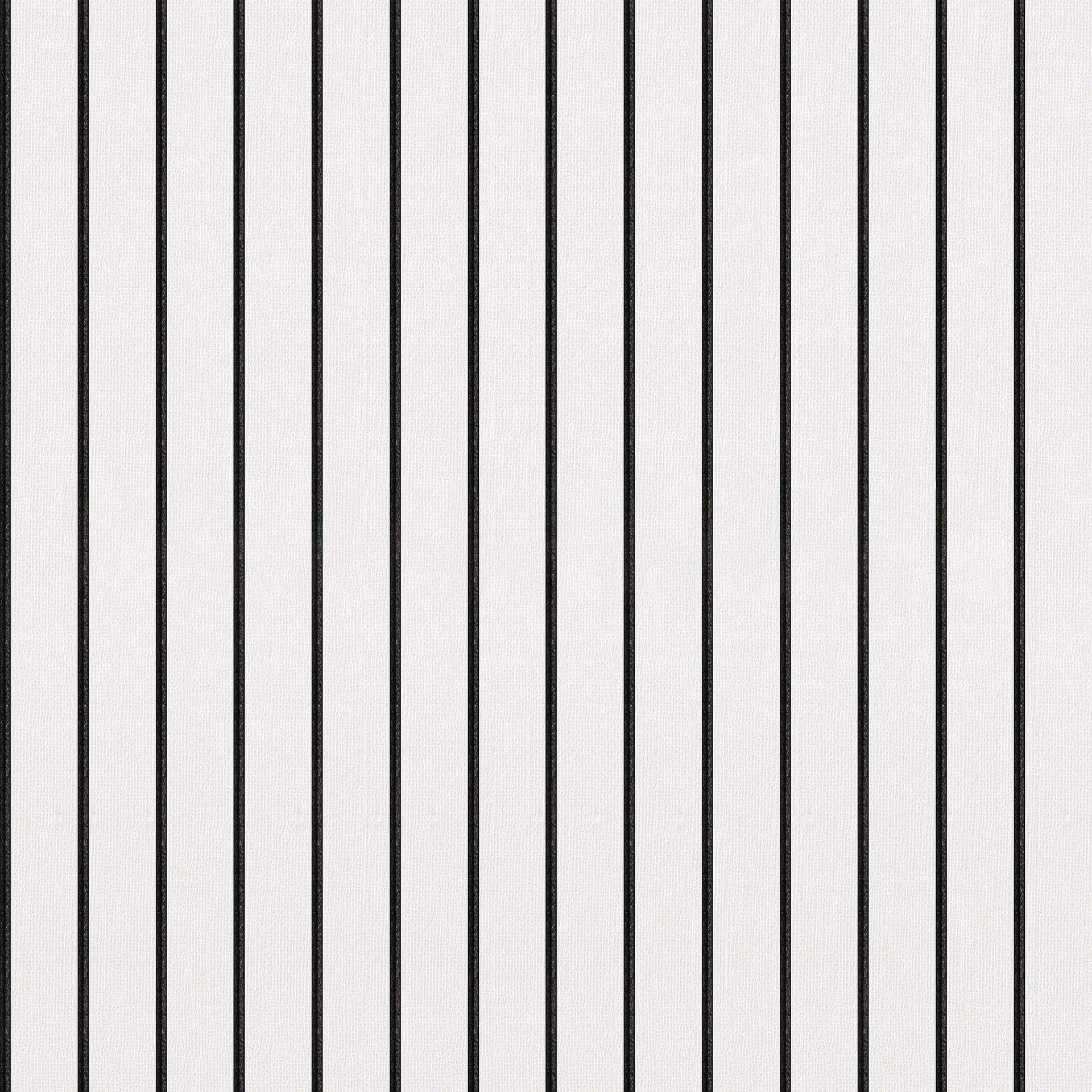 40*300cm*3mmGS-04