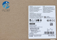 Produk Plc Asli Siap Kirim 3rw3026-1bb14