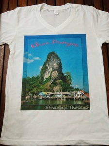 Hot Price 100% Polyester Printing T Shirt Short Sleeve Style Multi Color Quick Dry for <b>Men's</b> Clothing Made in Thailand - Product Image 6