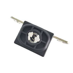 Protecteur de batterie B9PA 8W0915519 12V, pièce de rechange pour réparation automobile - Product Image 1