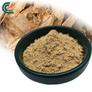 Doğal anjelika kök ekstresi 1% Dong Quai özü 10:1 Ligustilide <span class=keywords><strong>Angelica</strong></span> Sinensis özü tozu - Product Image 2