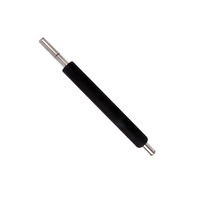 Rouleau compatible pour PD41 PD42 sans douille