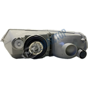 03-06LS430 LS LS430 - Product Image 4