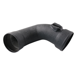 Soporte de Montaje para Sistema de Admisión de Aire Frío Compatible con BMW 16-18 120i 125i 220i 230i 320i 420i 430i 2.0T AIM018-RD-BK-P - Product Image 4