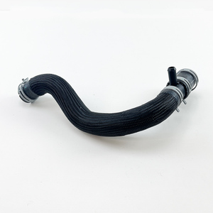 68280782AD ท่อน้ำสำหรับรถจี๊ปแรงเลอร์ เจแอล 3.6L V6 พร้อมเกียร์อัตโนมัติ 2018-2024 68280782AD - Product Image 6