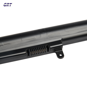 แบตเตอรี่ OEM A31N1311 สำหรับแล็ปท็อป ASUS รุ่น F102BA X102B VivoBook X102BA F102BASH41T ราคาโรงงาน - Product Image 5