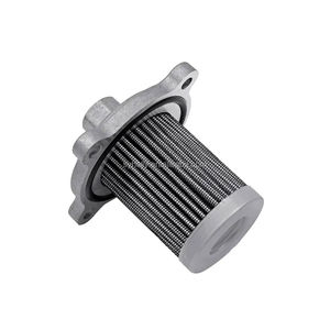 Cartouche de filtre à carburant <span class=keywords><strong>GPL</strong></span> au gaz naturel pour moteur de voiture haute pression 330953KAA0 33095-3KAA0 - Product Image 3