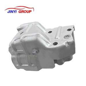 โซลินอยด์ปรับเวลาได้สำหรับฮอนด้า15810RADY01 15810-RAD-Y01 - Product Image 4