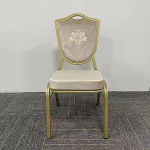 <span class=keywords><strong>Cafe</strong></span> <span class=keywords><strong>Tiffany</strong></span> Chiavari Sillas apilables para bodas para eventos Hotel Restaurante Fiesta Banquete Evento Sillas de comedor - Product Image 1