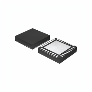 Buy Online Electronic Components 32 VFQFN Exposed Pad, CSP Authorized Distributor ADUCM330WDCPZ-RL Embedded - Product Image 1