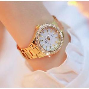 9005D Men's Luxury <b>Automatic</b> Mechanical Watch 3D Hollow Dial 3ATM Waterproof <b>Wristwatch</b> for Business Gentleman - Product Image 3