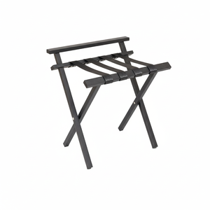 ชั้นวางกระเป๋าโลหะรุ่น LR-S-002 - Product Image 1