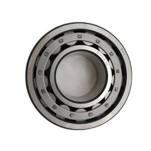 Tất cả các loại <span class=keywords><strong>NJ</strong></span> 2304 vòng bi lăn hình trụ nj2304 nj2304e <span class=keywords><strong>NJ</strong></span> 2304 E 20*52*21mm (42604) - Product Image 3