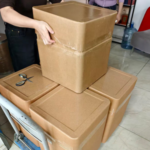 ครีเอทีนโมโนไฮเดรตบริสุทธิ์ CAS 6020-87-7 ครีเอทีนไมโครไนซ์ ผงละเอียด 200 เมช - Product Image 5