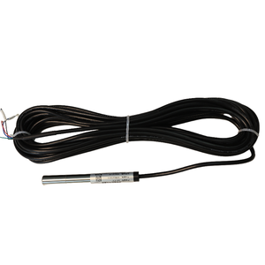 Портативный измеритель DO Shenghui DO-210, тестер датчиков кислорода, зонд для анализа растворенного кислорода с pH 0-14.0 - Product Image 3