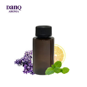 공장 냄새 기계를 위한 순수한 향수 유포자 기름 Aromatherapy 정유 방향 기름 - Product Image 2