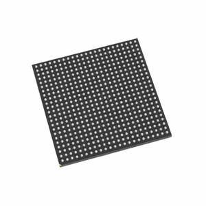 M7AFS600-2FGG256 256 LBGA Servicio Integral Original IC FPGA 119 I/O 256FBGA Distribuidor de Componentes Electrónicos Integrados - Product Image 1