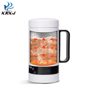 KD776 Appareil <span class=keywords><strong>de</strong></span> décongélation <span class=keywords><strong>de</strong></span> <span class=keywords><strong>sperme</strong></span> bovin congelé pour animaux vétérinaires, unité <span class=keywords><strong>de</strong></span> décongélation thermostatée pour le bétail, le porc - Product Image 6