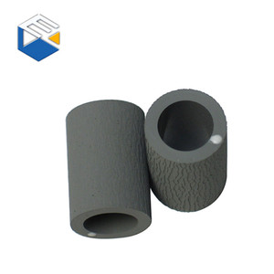 6LE69833000 Roue d'alimentation papier pour Toshiba E-Studio <span class=keywords><strong>233</strong></span>,283,255,256,305,355,<span class=keywords><strong>455</strong></span> - Product Image 1