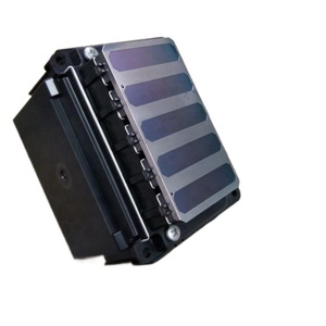 ใช้ FA12100 DX6หัวพิมพ์ที่ได้รับการตกแต่งใหม่สำหรับ EPS0N <span class=keywords><strong>SC</strong></span> F6200/6070/6270/เครื่องพิมพ์ F6370สภาพดีพร้อมการทดสอบ - Product Image 4