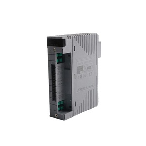 Tarjeta DI Original Nueva Yokogawa ADV161-P51, Envío Rápido, Módulo de Sistema de Procesos Industriales - Product Image 1
