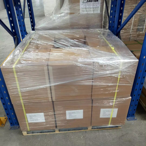 Axit Chrome Đỏ S-80 (màu đỏ 3) - Product Image 1