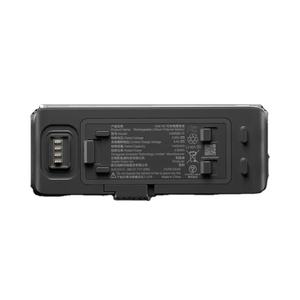 Insta360 ONE RS Base batteria 1445mAh batteria sport <span class=keywords><strong>Action</strong></span> <span class=keywords><strong>Camera</strong></span> accessori originali nuovo disponibile - Product Image 6