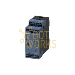 Siemens 3RB24834AC1 - Neuf - Product Image 1