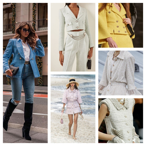 Fancy Rhinestone vương miện kim cương nút tùy chỉnh hình dạng bướm pha lê zircon may nút Shank cho áo sơ mi - Product Image 6