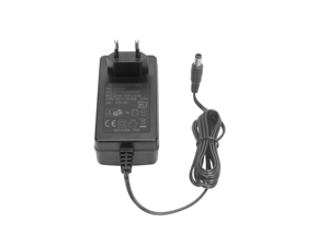 Led Cây giáng sinh <span class=keywords><strong>adapter</strong></span> 9V 2A 12V 1.5A LED cung cấp điện sét <span class=keywords><strong>Adapter</strong></span> 18 Wát cho EU - Product Image 3