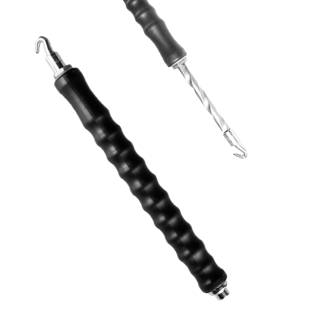 Строительные инструменты для обвязки арматуры, полуавтоматические стальные крючки для обвязки проволоки