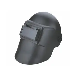 Hot Selling Safety Welding Hood Protective Face Shield Welder Mask