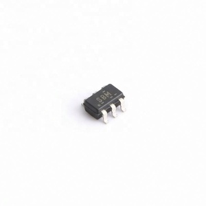 TPS61165TDBVRQ1 SOT-23-6 LED <b>Driver</b> Ic Chip - Product Image 1