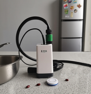 جرو حمام القط والكلاب ، بلاستيك قابل للطي ، للعناية بجمال متجر الحيوانات الأليفة مخزنة للاستخدام في الحمام - Product Image 5