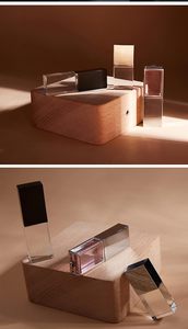 Đẹp pha lê trong suốt <span class=keywords><strong>USB</strong></span> <span class=keywords><strong>Memory</strong></span> Stick OEM kinh doanh món quà cưới 4G 8G 16G 32G 64G 128G 256G Pendrive <span class=keywords><strong>USB</strong></span> ổ đĩa <span class=keywords><strong>flash</strong></span> - Product Image 4