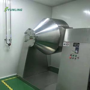 Fabrika kaynağı gıda sınıfı çam ağacı polen özü tozu 20:1 çam polen tentür kabuğu vitamini - Product Image 4