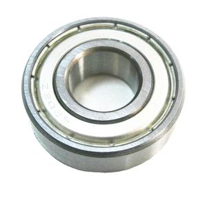 <span class=keywords><strong>688Z</strong></span> ลูกปืน688ZZ 8x16x5มม. ยาวมากทรงกลมหมุนอยู่ไม่สุข - Product Image 2