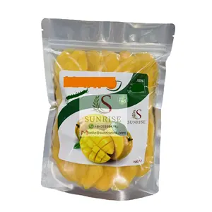 Belle sunrise ins + 84 372994741 mango essiccato import export frutta secca Viet Nam prodotto agricolo frutta secca dal Vietnam food