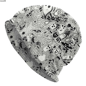 CCY Personnalisé Accepter Vente en Gros Drapeau Palestine Bonnet Chapeaux Keffiyeh Bonnet Drapeau National Bonnet pour Casquette Unisexe - Product Image 5