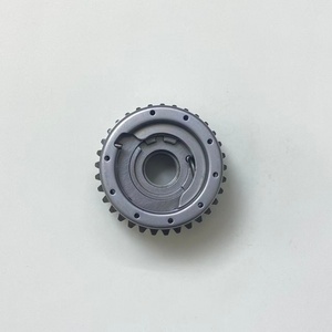 STZT 2780505100 2780503600 2780501847 Ajustador del árbol de levas de admisión para Mercedes-Benz Clase S Convertible (A217) <span class=keywords><strong>GLS</strong></span> (X166) - Product Image 5