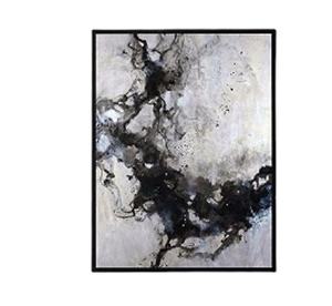 Caliente infrarrojo carbono cristal calefacción Panel hogar <span class=keywords><strong>radiador</strong></span> eléctrico infrarrojo lejano montado en la pared calentador - Product Image 1