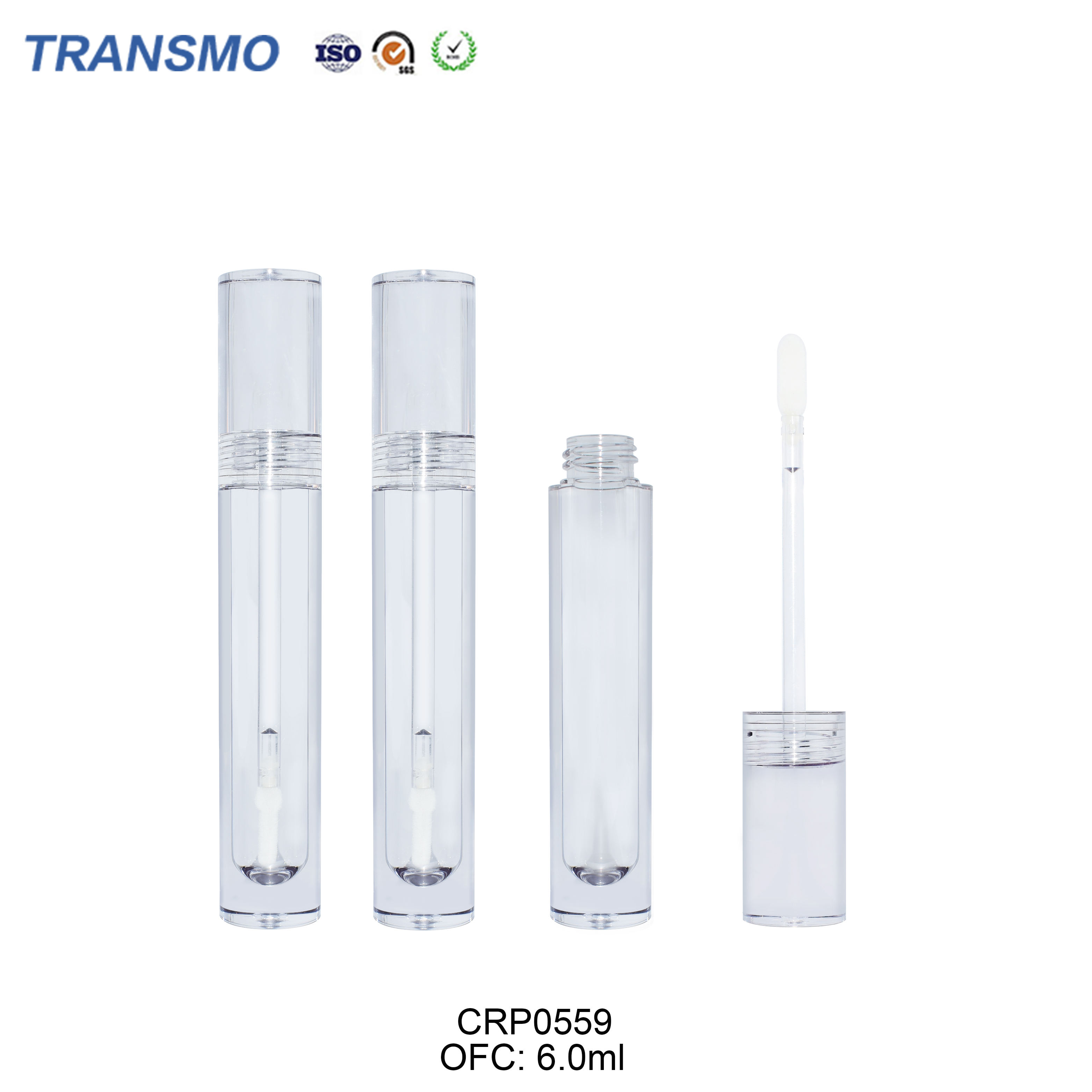 สีมาตรฐาน หรือ ปรับแต่งสีเอง