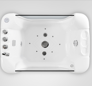 Station de lavage <span class=keywords><strong>pour</strong></span> chiens et animaux de compagnie, <span class=keywords><strong>baignoire</strong></span> <span class=keywords><strong>pour</strong></span> animaux de compagnie, portable, meilleur prix, 2020 - Product Image 3