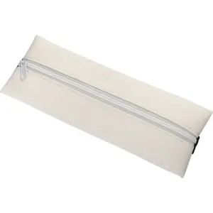 Pochette d'origine chinoise avec élastique, merchandising personnalisé - Product Image 2