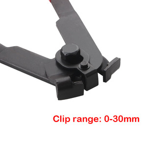 <span class=keywords><strong>CV</strong></span> Doanh khởi động Kẹp Kìm Kìm tai nhỏ/lớn <span class=keywords><strong>CV</strong></span> khởi động kẹp sửa chữa xe công cụ ổ trục khởi động kẹp cho hầu hết các xe ô tô - Product Image 2