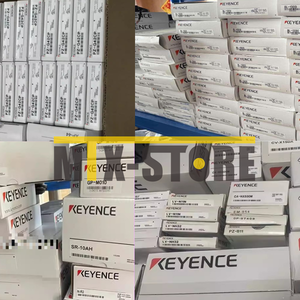 مستشعر جديد ، ، ، - Product Image 1