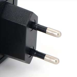 Vente en gros du fabricant <span class=keywords><strong>Chargeur</strong></span> de scooter 24V 1,5 A avec prise à 3 broches pour Razor E100 E200 E300 Dirt Bike <span class=keywords><strong>Chargeur</strong></span> de scooter rapide - Product Image 3