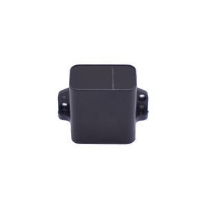 Capteur de télé<span class=keywords><strong>m</strong></span>étrie laser Micro-Air MT-15 <span class=keywords><strong>M</strong></span> avec maintien d'altitude et évitement d'obstacles pour accessoires de drones de course <span class=keywords><strong>APM</strong></span>/PX4 - Product Image 1