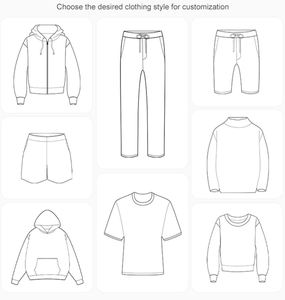 Women Half Zip Sweatshirt Pullover Hoodie Stand Collar Long Sleeve Crew Neck <b>Sweat</b> <b>Top</b> Custom Logo - Product Image 6